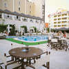 Anemon Marmaris Hotel 